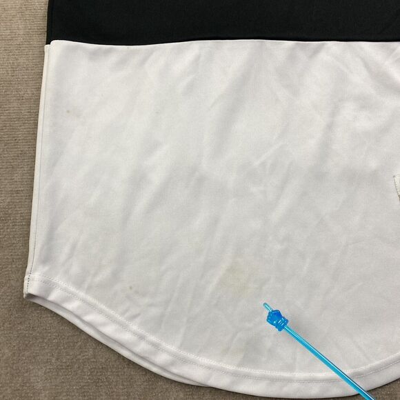 Sneak Gallery LACED UP G.O.A.T. MICHAEL JORDAN #23 JERSEY RETR0 95 “ I’m Back” - Picture 10 of 16